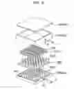 Fig. 06 - EVAPORATOR, COOLING DEVICE, AND ELECTRONIC APPARATUS