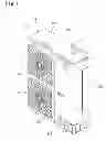 Fig. 02 - AIR CONDITIONING DEVICE
