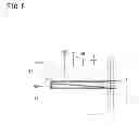 Fig. 07 - AIR CONDITIONING DEVICE