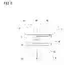 Fig. 09 - AIR CONDITIONING DEVICE