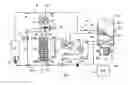 Fig. 01 - Heat pump cycle