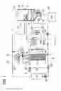 Fig. 02 - Heat pump cycle