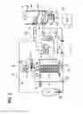 Fig. 04 - Heat pump cycle