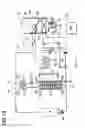 Fig. 16 - Heat pump cycle