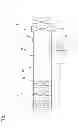 Fig. 02 - Outdoor unit of air conditioning device