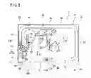 Fig. 06 - Outdoor unit of air conditioning device