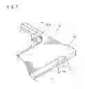 Fig. 08 - Outdoor unit of air conditioning device