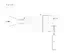 Fig. 02 - Apparatus and method for reducing surface tension in oxygenated water