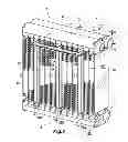 Fig. 02 - Evaporator with cool storage function