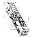 Fig. 04 - METHOD AND APPARATUS FOR THE LIQUEFACTION OF NATURAL GAS