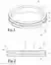 Fig. 02 - Multi-Functional Bracelet