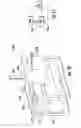 Fig. 07 - Apparatus and method for thermal profile control in an isopipe