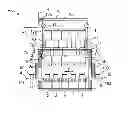 Fig. 01 - Apparatus and method for manufacturing glass optical element
