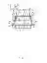 Fig. 02 - Apparatus and method for manufacturing glass optical element