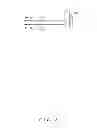 Fig. 04 - Apparatus and method for manufacturing glass optical element