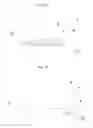 Fig. 02 - Glass ribbon and method for producing the same