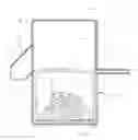 Fig. 01 - ONE STEP CLOTHING CLEANING SYSTEM