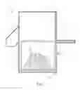 Fig. 02 - ONE STEP CLOTHING CLEANING SYSTEM