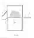 Fig. 03 - ONE STEP CLOTHING CLEANING SYSTEM