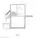 Fig. 04 - ONE STEP CLOTHING CLEANING SYSTEM