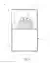 Fig. 05 - ONE STEP CLOTHING CLEANING SYSTEM