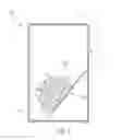 Fig. 06 - ONE STEP CLOTHING CLEANING SYSTEM