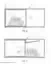Fig. 07 - ONE STEP CLOTHING CLEANING SYSTEM