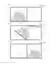 Fig. 08 - ONE STEP CLOTHING CLEANING SYSTEM
