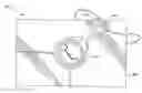 Fig. 01 - Cable wrap security device