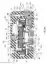 Fig. 09 - Cable wrap security device