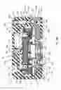 Fig. 10 - Cable wrap security device