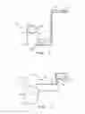Fig. 02 - Theft-deterrence device for machinery and method of use