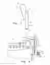 Fig. 03 - Theft-deterrence device for machinery and method of use