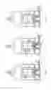 Fig. 03 - Straightening device with hyperbolic rolls for metal products and corresponding method