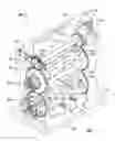 Fig. 02 - Rotary stamper