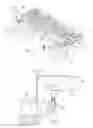 Fig. 03 - Press system and vacuum port assembly therefor