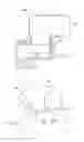 Fig. 05 - Press system and vacuum port assembly therefor