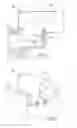 Fig. 06 - Press system and vacuum port assembly therefor