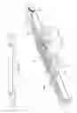Fig. 07 - Press system and vacuum port assembly therefor