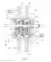 Fig. 08 - Press system and vacuum port assembly therefor