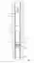 Fig. 03 - CORE LIFTER