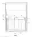 Fig. 13 - CORE LIFTER