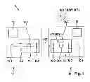 Fig. 02 - Circuit assembly and method for plausibility checking of sensor signals