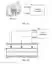 Fig. 02 - CORIOLIS FLOWMETER WITH ZERO CHECKING FEATURE
