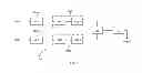 Fig. 02 - Method for accelerated testing of a membrane module
