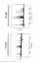 Fig. 09 - PRESSURE MEASURING DEVICE, PRESSURE MEASURING METHOD AND LEAKAGE INSPECTING DEVICE