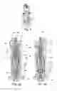Fig. 04 - Method of testing a gas injector valve and a system for exercising the method