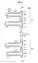 Fig. 02 - HIGH-PRESSURE CONSTANT FLOW RATE PUMP AND HIGH-PRESSURE CONSTANT FLOW RATE LIQUID TRANSFER METHOD