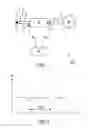 Fig. 02 - Method and calculator unit for determining total damage to at least one rotating component of a drive train