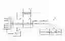 Fig. 01 - Liquid level detection system for a driveline component